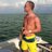 smcneill16's profile image