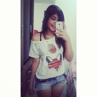 Tô na paz, estou deixando para trás o que não me leva para frente.