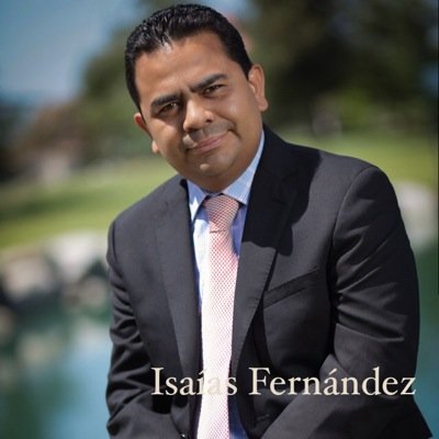 Pastor, Speaker, radio host, musician and songwriter!