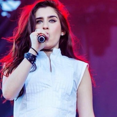 HI FREE FOLLOW FROM @lovejaureguii FOLLOW HER INSTEAD ILY.