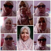 Nilam Onery V (@nyinyam) 's Twitter Profile Photo Nilam Onery V (@nyinyam) 's Twitter Profile Photo