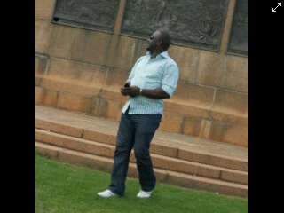 ebbyzozo's profile picture. Personality Coach/ Founder Reordering Family Foundation (RFF); Proudly Buharist; #TIVBYTRIBE