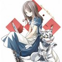 Homer Thomas - @NoOpen_ - Twitter