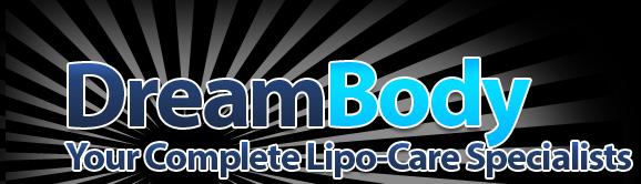 DreambodyAZ's profile picture. DreamBody HCG Diet Program is a physician managed weight loss program that allows patients to lose nearly a pound a day starting at $395 for up to six weeks.