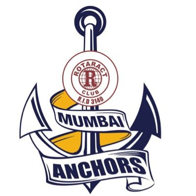 We are a youth wing of Rotary Club, Borivali chartered with idea of creating awareness & bringing a change in society. WE ARE THE WORLD WE MAKE