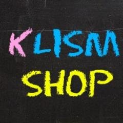 Klism_ Profile Picture