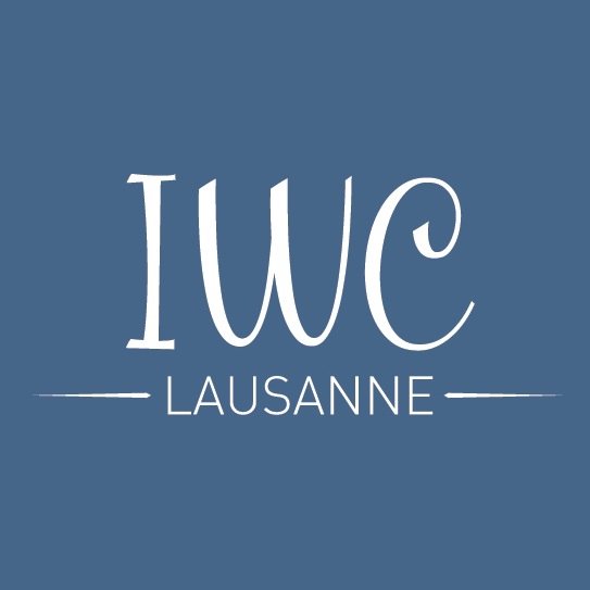Lausanne’s English-speaking International Women’s Club