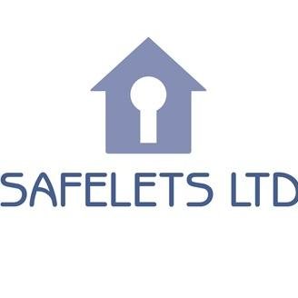 Safelets's profile picture. Safelets is a professional independant Letting Agency who pride ourselves on providing an uncompromising service to Landlords and Tenants.