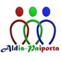Aldis-Paiporta (@aldispaiporta) 's Twitter Profile