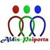 Aldis-Paiporta (@aldispaiporta) Twitter profile photo