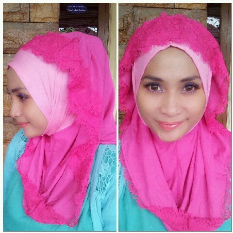 JAZhijab's profile picture. Hp 085362136700/081808349018/BB 32EFBD86.katalog http://t.co/yxKwpFZZ58 FB Jilbab & Aksesoris Zahra