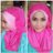 JAZhijab's profile image