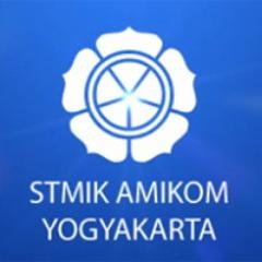 Kumpulan MAHASISWA STMIK AMIKOM YK ANGKATAN 2013. Tempat cari temen, berbagi info, dsb. Auto Follback. cek fav