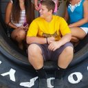 Austin Slater - @aslate55 - Twitter