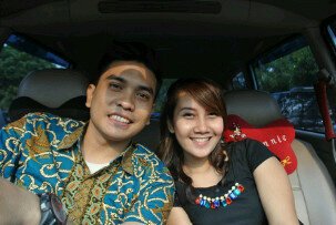 WindaWRS's profile picture. Part of bank dki