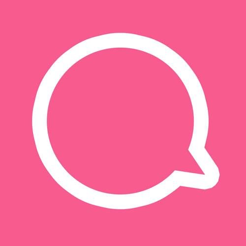 JobAdvisor is a culture matching platform and a better way to find a job you'll really love. Follow for job advice and employer branding tips.