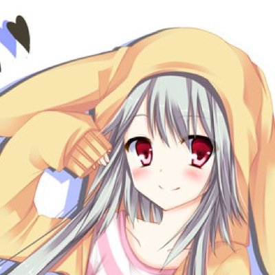 E-girls好きです！！ 好きな人はぜひフォローお願いします❤︎