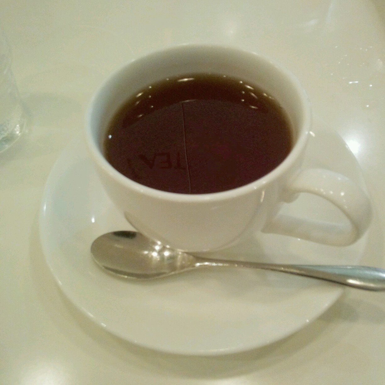 茜那さんのプロフィール画像