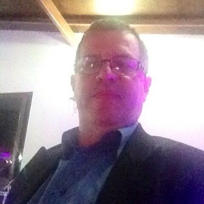 abilioguerrero's profile picture. null