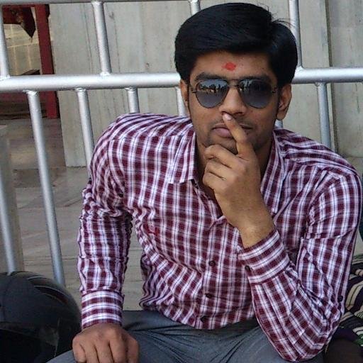 SKG0093's profile picture. 