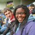 Judith Oguguo (@judith_oguguo) Twitter profile photo Judith Oguguo (@judith_oguguo) Twitter profile photo