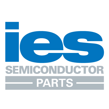 New & Used Semiconductor Parts provider to Semiconductor Industry worldwide.