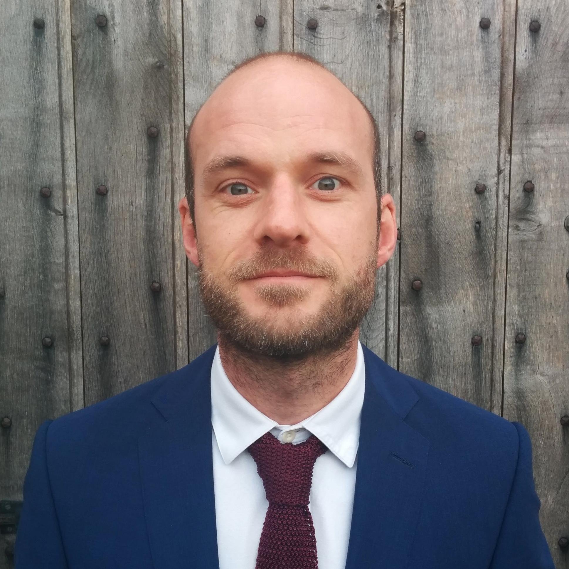 sorl's profile picture. 