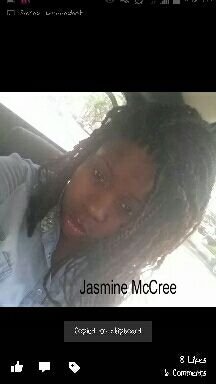 jm_mccree's profile picture. I work Hard & Go Herd for my baby ♡♡♡♡♡Ari'anna D. Jones♡♡♡♡♡