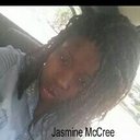 Jasmine McCree - @jm_mccree - Twitter
