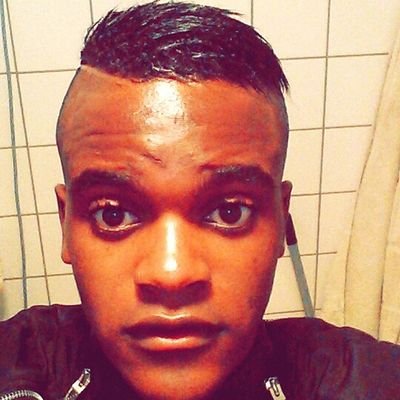 IG: AntonioMoratooo snapchat:antoniomorato