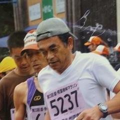 本業は電気主任技術者、２０年程前よりネットビジネスに首を突っ込みました。政治、経済にも関心のある多趣味の人間です。宮崎県在住
