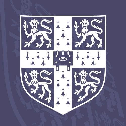 Actuarial Science at Cambridge University Press - Stay informed