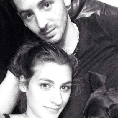 Tu est partit bien trop loin d'ici, si seulement on savait pourquoi, rien ne sera plus pareil sans toi #Doum ❤️