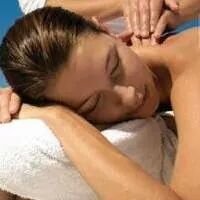 Because we all deserve some pampering ☝