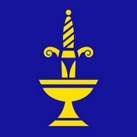 St Edward's Sport (@teddiessport) 's Twitter Profile