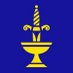 St Edward's Sport (@teddiessport) Twitter profile photo