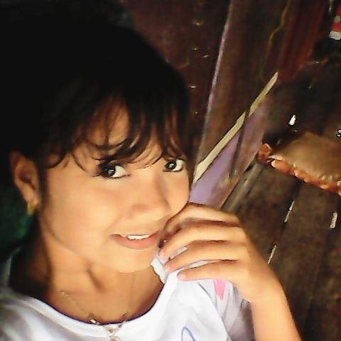 AdeIrmaS15's profile picture. 