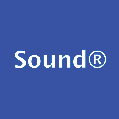 Sound® Tv Broadcasting Studio for Underground Electronic Music!
Talent's Next Level! To contact us email at dwight@soundr.co.uk