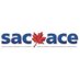 Sign Association of Canada (@sacace) Twitter profile photo