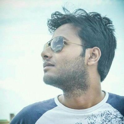 ShouvikB25 Profile Picture