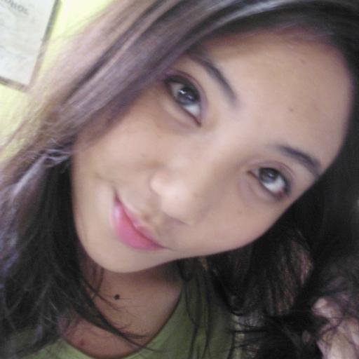 Action speaks louder than words.. spread the love 3 :) :*