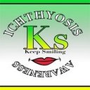 Natalie Forde - @KeepSmilingNat - Twitter