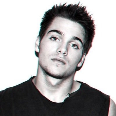 Actor/Musician playing Liam on Teen Wolf Age:16 #RP|Single|Straight|