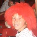 Zach Westfall - @zdubwestfall - Twitter