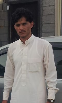 ‏نشتري جميع انواع السكراب.كيبلات قواطع كهربائية مفاتيح كهربائية ولوف استيل /جوال/ 0505824841 ابو قاسم