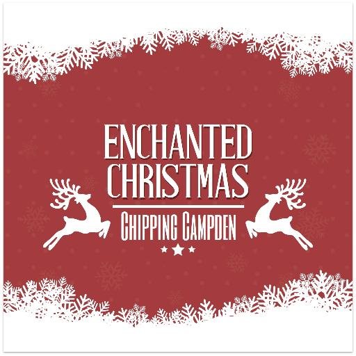 Chipping Campden's Enchanted Christmas 12th December 2014. Follow us for exciting news & info about our 2014 Christmas event ...
