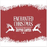 ChristmasInCampden (@enchantedxmas) Twitter profile photo