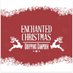 ChristmasInCampden (@enchantedxmas) Twitter profile photo