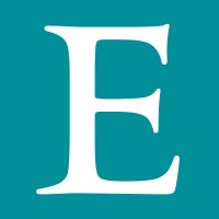 Exeter Uni Jobs (@uoe_jobs) 's Twitter Profile