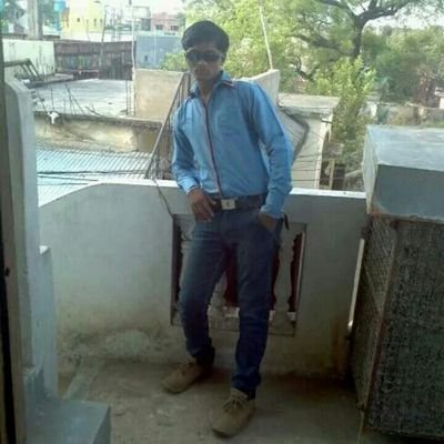 adjadhav250@gmail.com